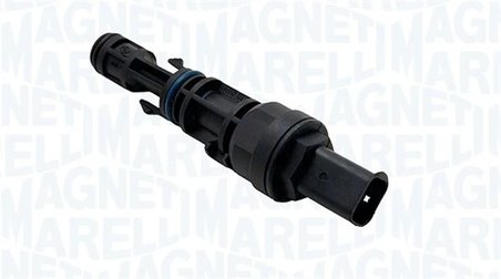 Senzor impulsuri arbore cotit Magneti Marelli 064848140010