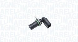 SENZOR IMPULSURI ARBORE COTIT MAGNETI MARELLI 064848144010 - Compatibil cu BMW, LAND ROVER, MG, ROVER