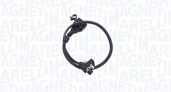 Senzor impulsuri arbore cotit Magneti Marelli 064848145010