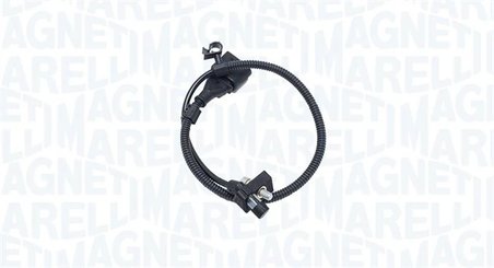 Senzor impulsuri arbore cotit Magneti Marelli 064848145010