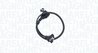 Senzor impulsuri arbore cotit Magneti Marelli 064848145010