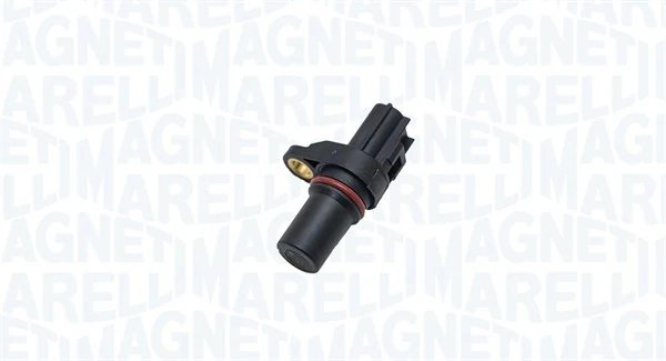 Senzor impulsuri arbore cotit Magneti Marelli 064848172010