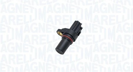 Senzor impulsuri arbore cotit Magneti Marelli 064848172010