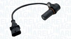 SENZOR IMPULSURI ARBORE COTIT MAGNETI MARELLI 064848174010 - Compatibil cu HONDA, OPEL, VAUXHALL