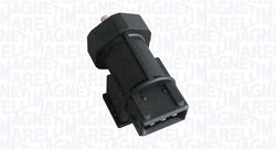 Senzor impulsuri arbore cotit Magneti Marelli 064848182010