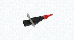 Senzor impulsuri arbore cotit Magneti Marelli 064848184010