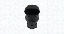 SENZOR IMPULSURI ARBORE COTIT MAGNETI MARELLI 064848188010 - Compatibil cu FIAT, LANCIA