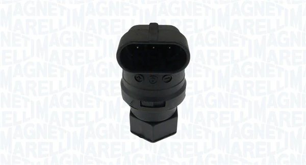 SENZOR IMPULSURI ARBORE COTIT MAGNETI MARELLI 064848188010 - Compatibil cu FIAT, LANCIA