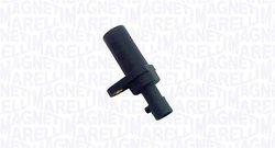 SENZOR IMPULSURI ARBORE COTIT MAGNETI MARELLI 064848189010 - Compatibil cu ABARTH, ALFA ROMEO, FIAT, LANCIA