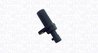 SENZOR IMPULSURI ARBORE COTIT MAGNETI MARELLI 064848189010 - Compatibil cu ABARTH, ALFA ROMEO, FIAT, LANCIA