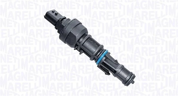 SENZOR IMPULSURI ARBORE COTIT MAGNETI MARELLI 064848190010 - Compatibil cu DACIA