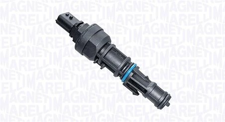 SENZOR IMPULSURI ARBORE COTIT MAGNETI MARELLI 064848190010 - Compatibil cu DACIA