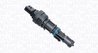 SENZOR IMPULSURI ARBORE COTIT MAGNETI MARELLI 064848190010 - Compatibil cu DACIA