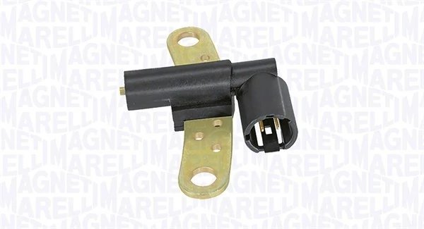 Senzor impulsuri arbore cotit Magneti Marelli 064848194010