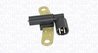 Senzor impulsuri arbore cotit Magneti Marelli 064848194010