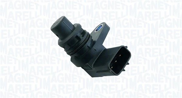 Senzor impulsuri arbore cotit Magneti Marelli 064848200010