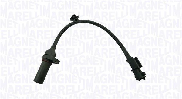 SENZOR IMPULSURI ARBORE COTIT MAGNETI MARELLI 064848204010 - Compatibil cu HYUNDAI, KIA
