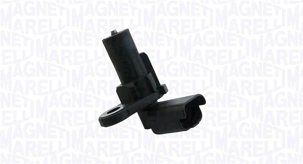 Senzor impulsuri arbore cotit Magneti Marelli 064848203010