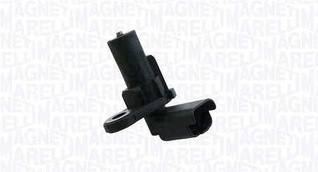 Senzor impulsuri arbore cotit Magneti Marelli 064848203010