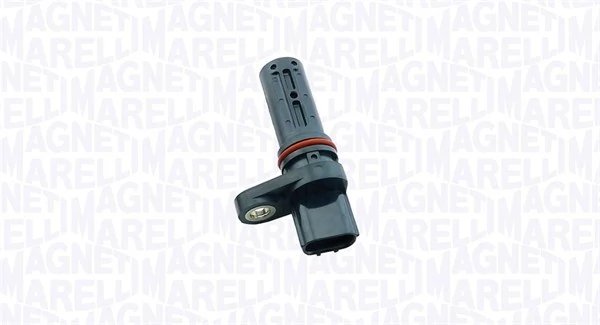 Senzor impulsuri arbore cotit Magneti Marelli 064848211010