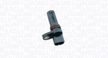 Senzor impulsuri arbore cotit Magneti Marelli 064848211010