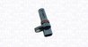Senzor impulsuri arbore cotit Magneti Marelli 064848211010