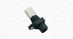 SENZOR IMPULSURI ARBORE COTIT MAGNETI MARELLI 064848212010 - Compatibil cu MINI, NISSAN, OPEL, RENAULT, SAAB, TOYOTA