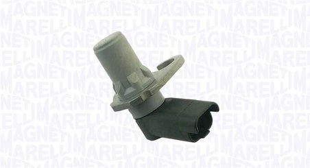 Senzor impulsuri arbore cotit Magneti Marelli 064848217010