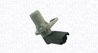 Senzor impulsuri arbore cotit Magneti Marelli 064848217010