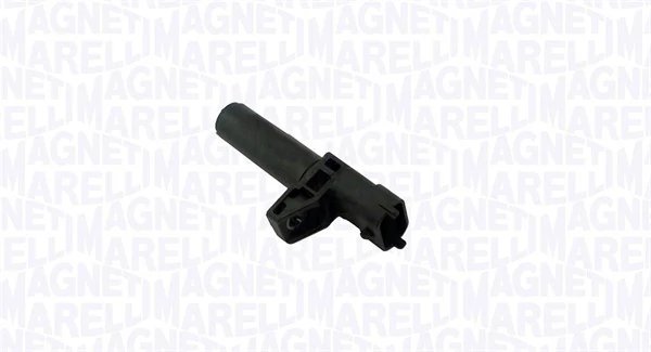 SENZOR IMPULSURI ARBORE COTIT MAGNETI MARELLI 064848219010 - Compatibil cu MERCEDES-BENZ