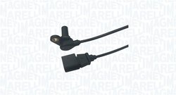 SENZOR IMPULSURI ARBORE COTIT MAGNETI MARELLI 064848220010 - Compatibil cu AUDI, SEAT, SKODA, VW