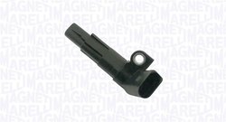 SENZOR IMPULSURI ARBORE COTIT MAGNETI MARELLI 064848226010 - Compatibil cu SEAT, SKODA