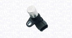SENZOR IMPULSURI ARBORE COTIT MAGNETI MARELLI 064848230010 - Compatibil cu FORD, VOLVO