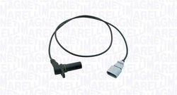 SENZOR IMPULSURI ARBORE COTIT MAGNETI MARELLI 064848232010 - Compatibil cu AUDI, SKODA, VW