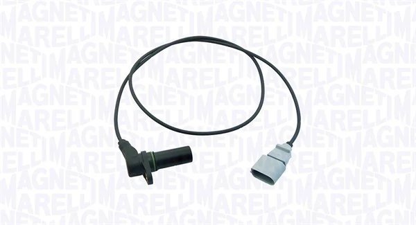 Senzor impulsuri arbore cotit Magneti Marelli 064848232010
