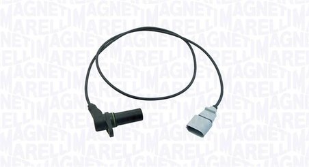 Senzor impulsuri arbore cotit Magneti Marelli 064848232010
