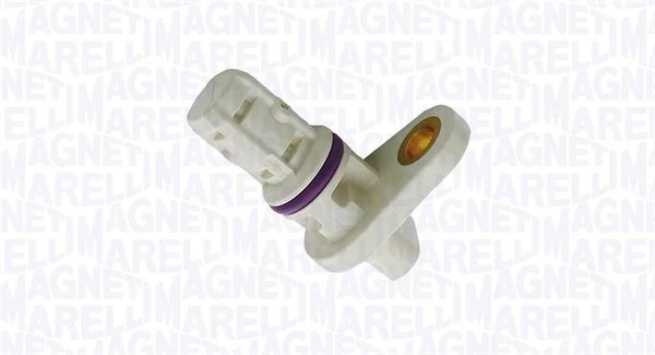 Senzor impulsuri arbore cotit Magneti Marelli 064848227010