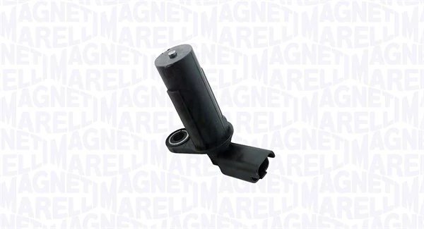 Senzor impulsuri arbore cotit Magneti Marelli 064848235010
