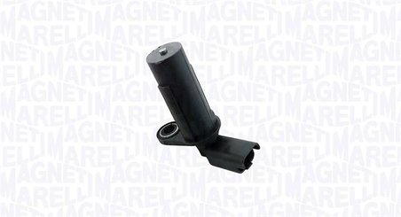 Senzor impulsuri arbore cotit Magneti Marelli 064848235010