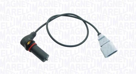 SENZOR IMPULSURI ARBORE COTIT MAGNETI MARELLI 064848238010 - Compatibil cu AUDI, SEAT, SKODA, VW