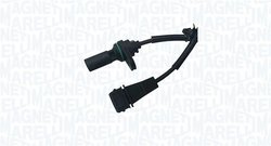 Senzor impulsuri arbore cotit Magneti Marelli 064848240010