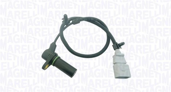 Senzor impulsuri arbore cotit Magneti Marelli 064848245010