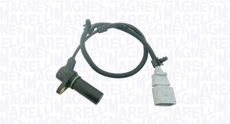 Senzor impulsuri arbore cotit Magneti Marelli 064848245010
