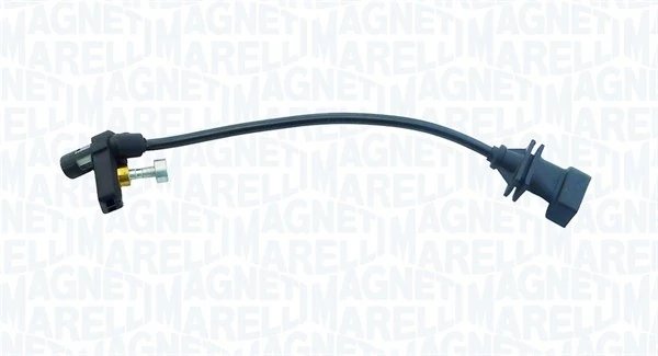 SENZOR IMPULSURI ARBORE COTIT MAGNETI MARELLI 064848247010 - Compatibil cu BMW
