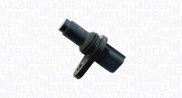 SENZOR IMPULSURI ARBORE COTIT MAGNETI MARELLI 064848253010 - Compatibil cu NISSAN, RENAULT