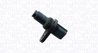 SENZOR IMPULSURI ARBORE COTIT MAGNETI MARELLI 064848253010 - Compatibil cu NISSAN, RENAULT