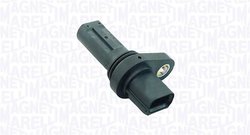 Senzor impulsuri arbore cotit Magneti Marelli 064848254010