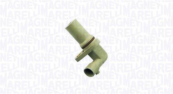 SENZOR IMPULSURI ARBORE COTIT MAGNETI MARELLI 064848255010 - Compatibil cu ALFA ROMEO, DR, VAUXHALL