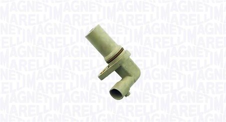 SENZOR IMPULSURI ARBORE COTIT MAGNETI MARELLI 064848255010 - Compatibil cu ALFA ROMEO, DR, VAUXHALL