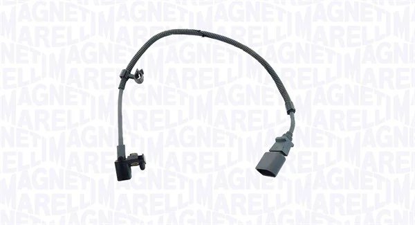 SENZOR IMPULSURI ARBORE COTIT MAGNETI MARELLI 064848257010 - Compatibil cu AUDI, SEAT, SKODA, VW
